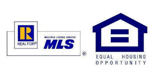 compliance logo